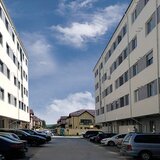 Militari Residence, Avangarde Rezidential, langa Scoala Petre Rares